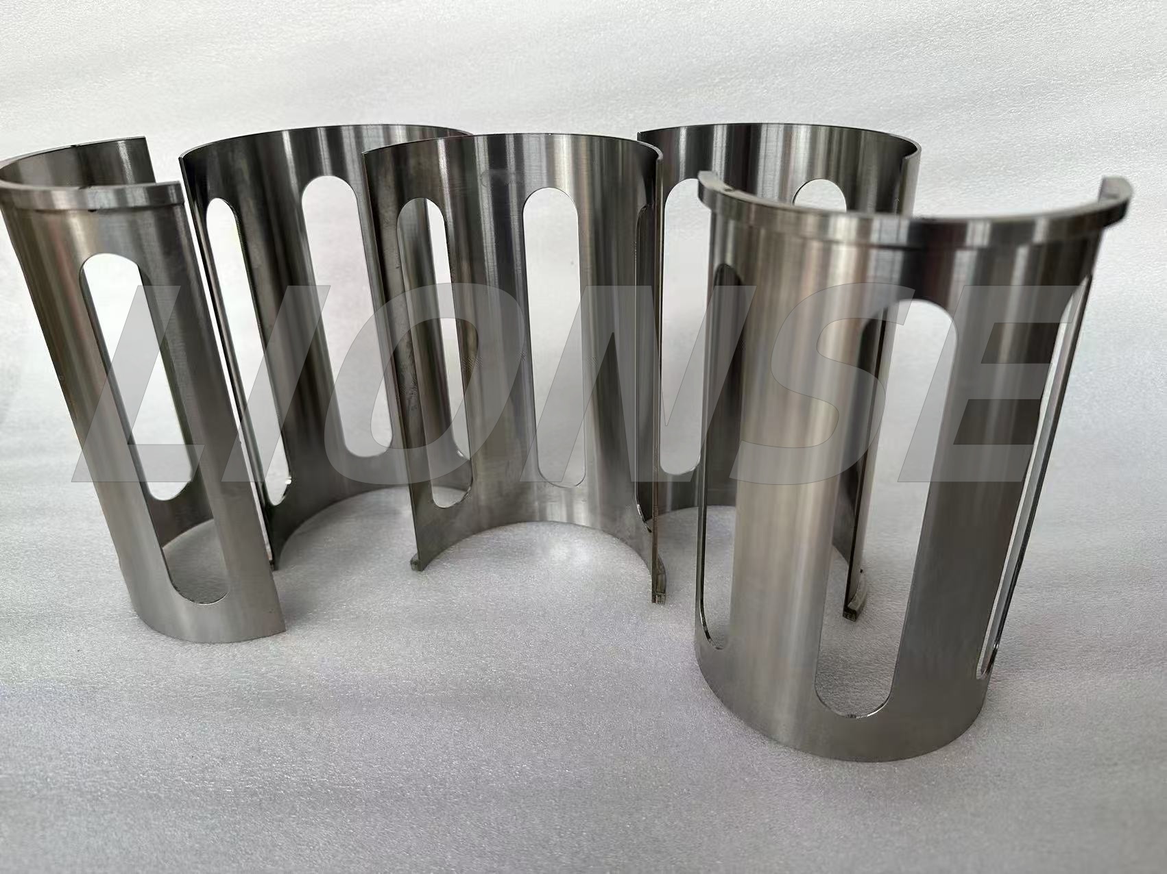 Mi az esztergálás a megmunkálásban?