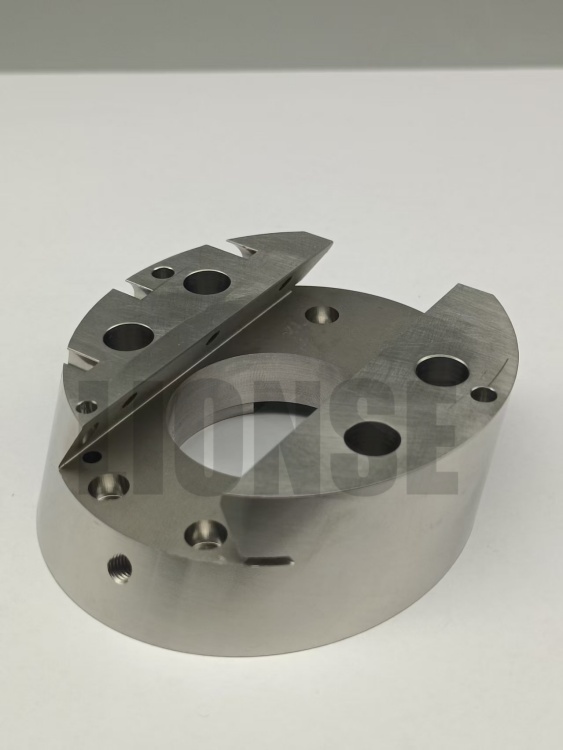 Lineáris vezetősín